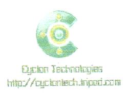 cyclonlogo.jpg